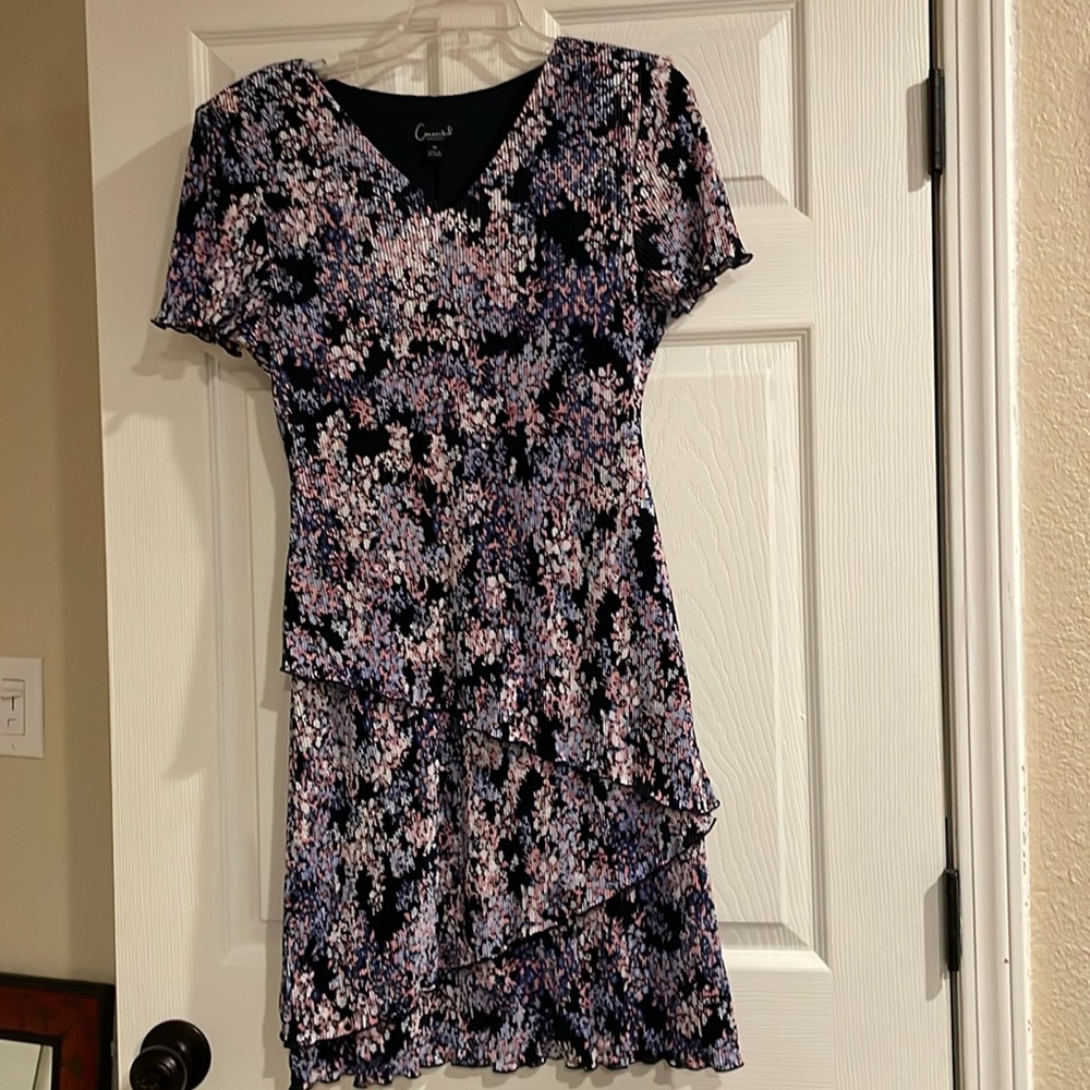 Perfect Easter Dress!